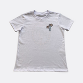 Camiseta Surf Days